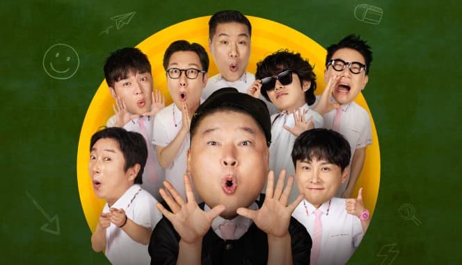 민경훈 휴식기 맞물린 JTBC 기업회생 절차 개시…콘텐츠 자산 지키며 재도약 가능할까