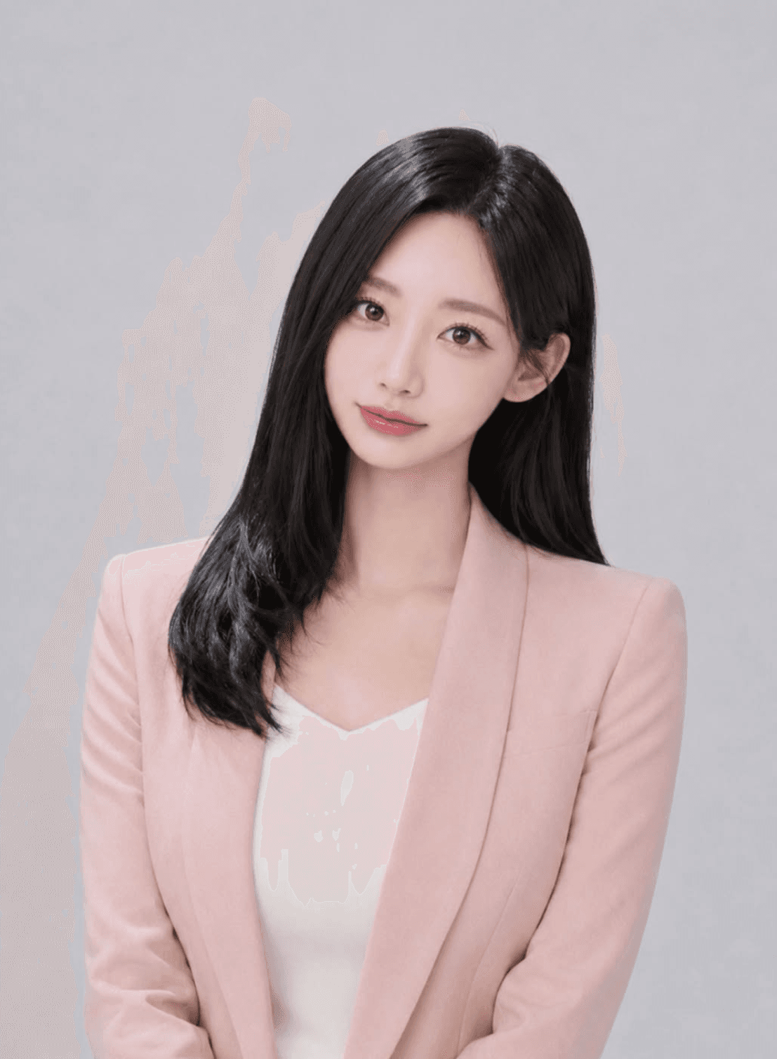전 재산 몰수 당한 독립투사 후손의 삶…곽민선의 고백이 던진 울림