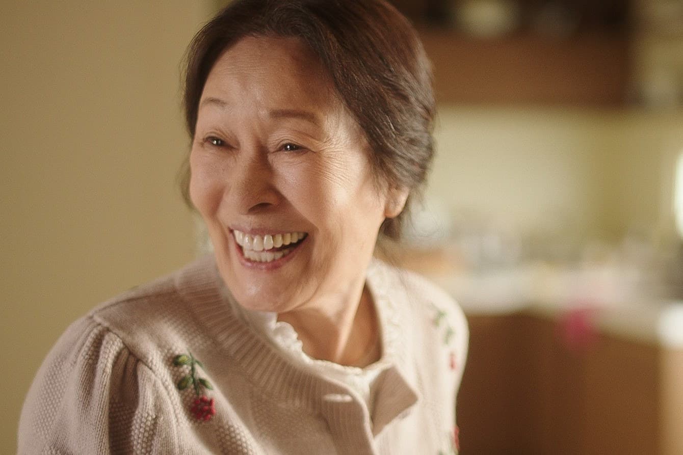 제31회 부산국제영화제, 한국 라인업부터 기대감 폭발…김혜자, 9년 만의 영화 출연