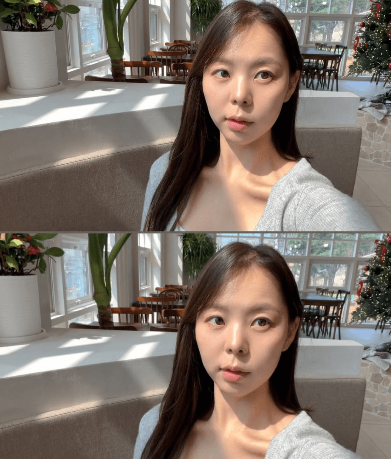 '나는 솔로' 28기 뜻깊은 '현커'였는데…영자 "영철과 헤어져"