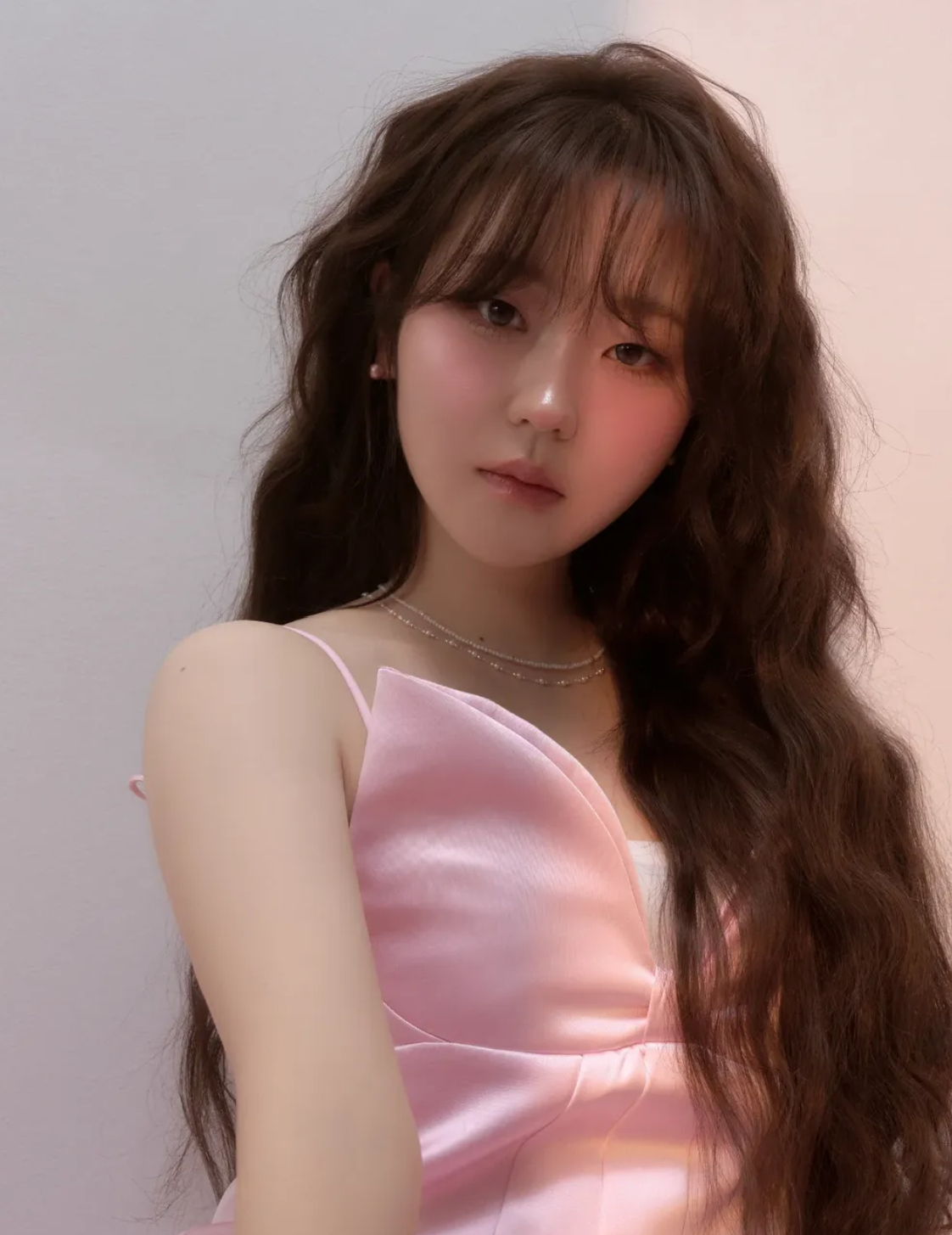 사진=서혜원 인스타그램