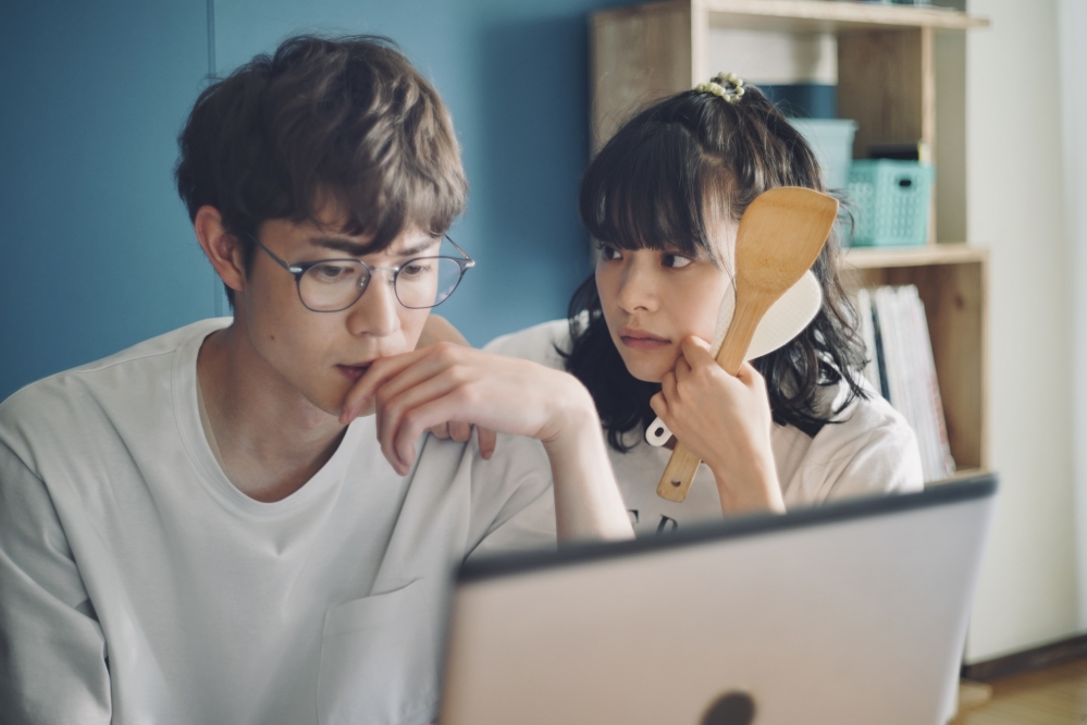 사진=(주)엣나인필름 제공