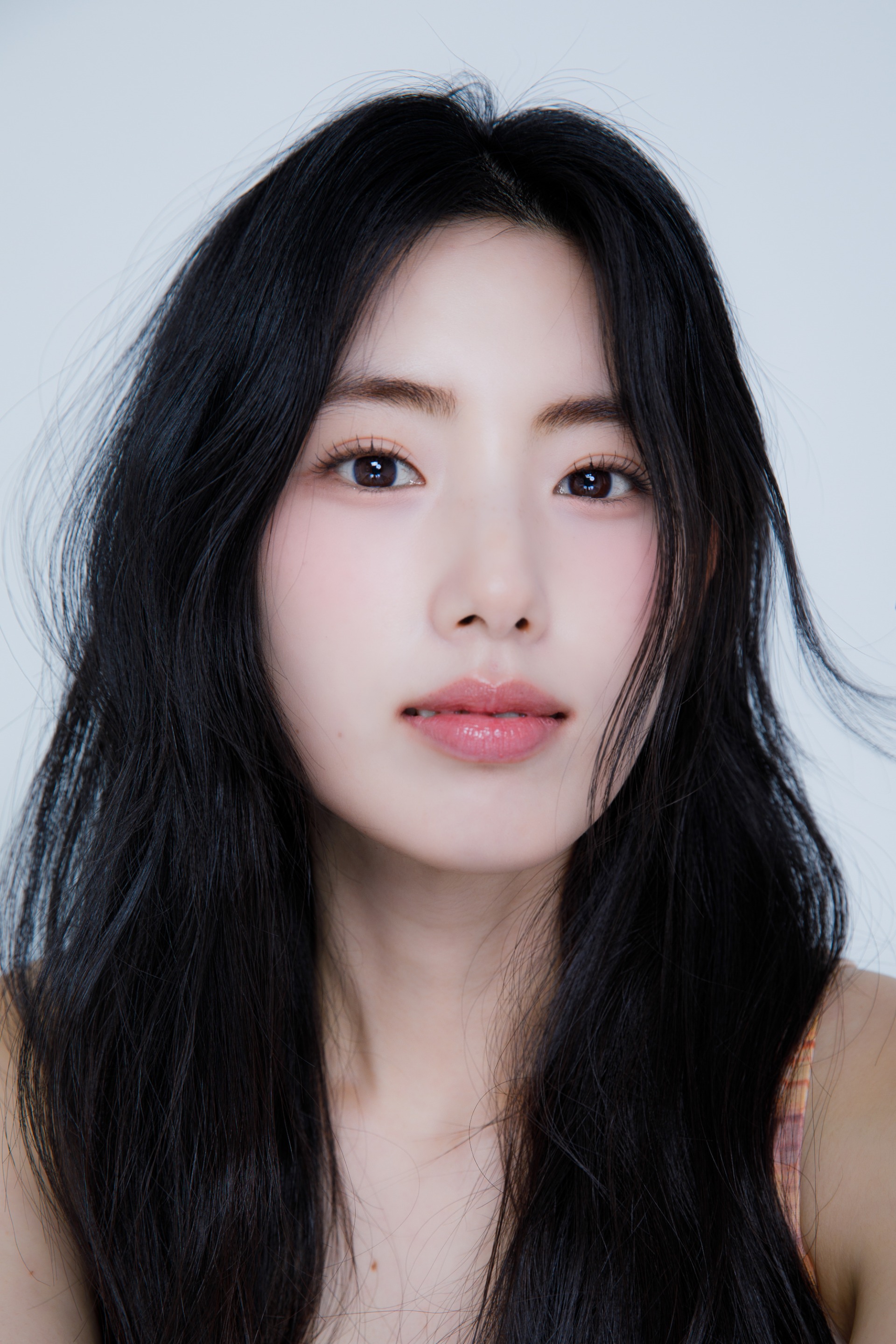 사진=안컴퍼니 제공
