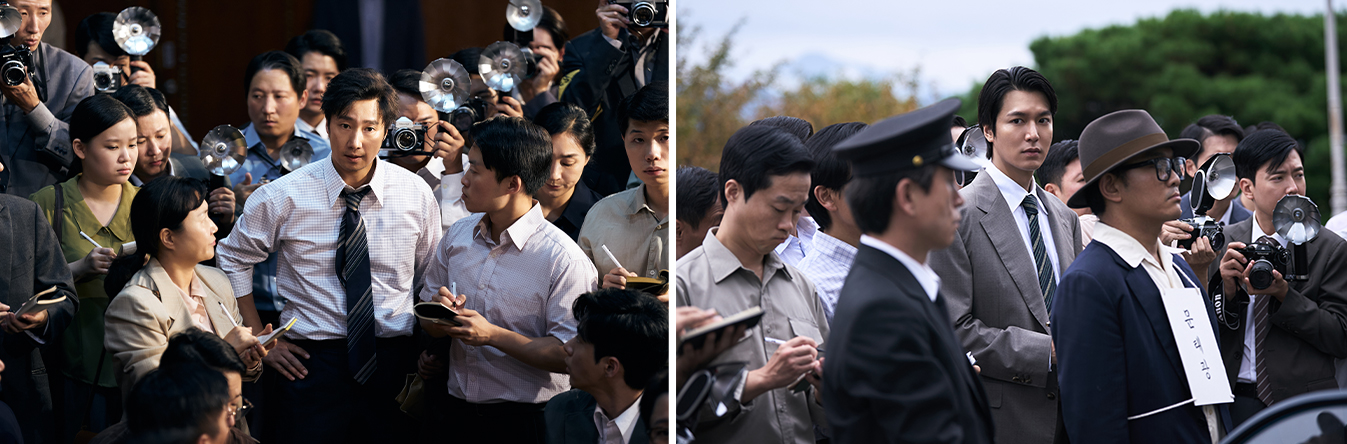 사진=(주)하이브미디어코프 제공