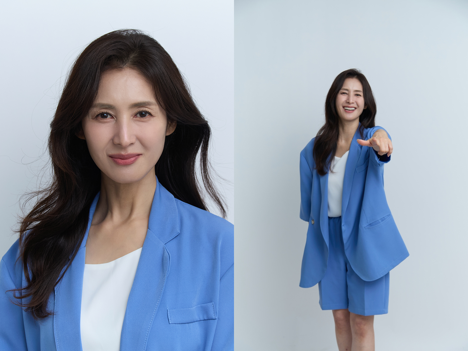 사진=CJ ENM 제공