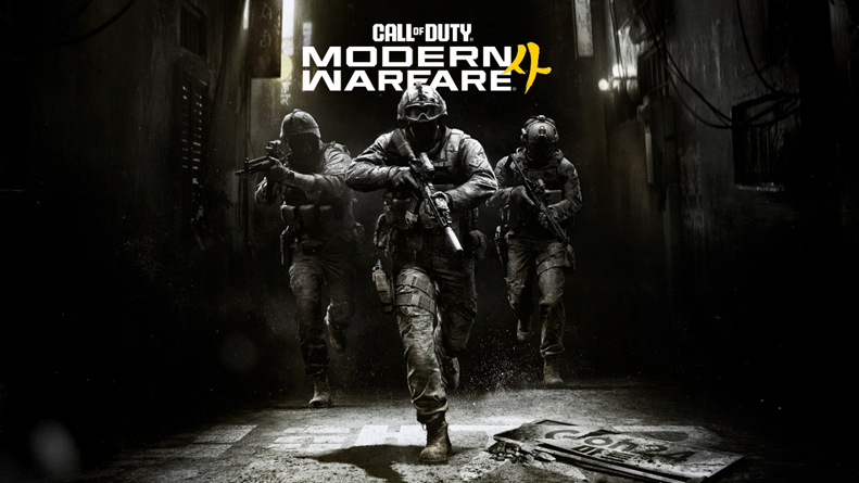 사진=Activision 제공