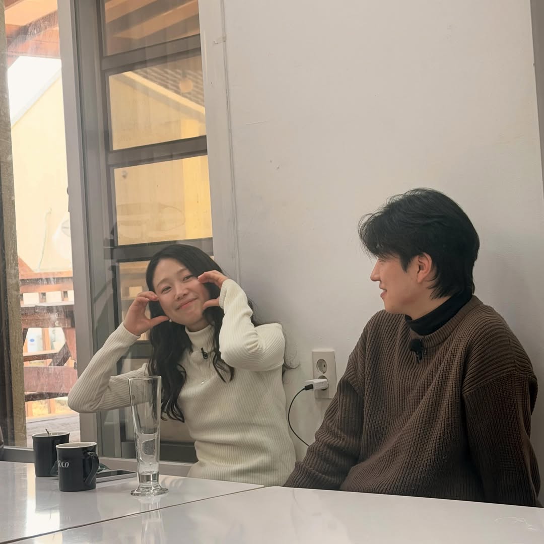 사진='나는 SOLO' 31기 순자 인스타그램