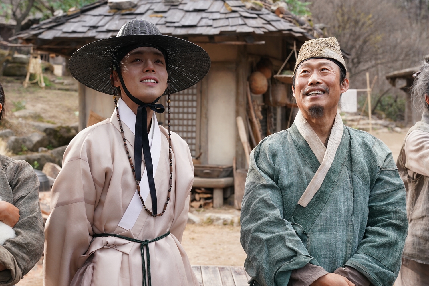 사진=(주)쇼박스 제공