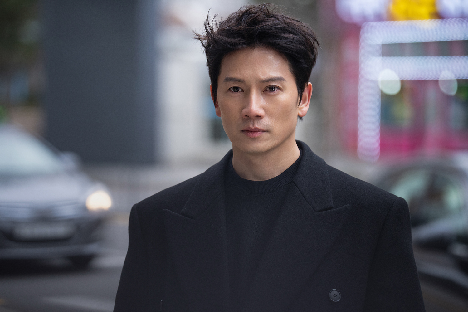 사진=넷플릭스 제공