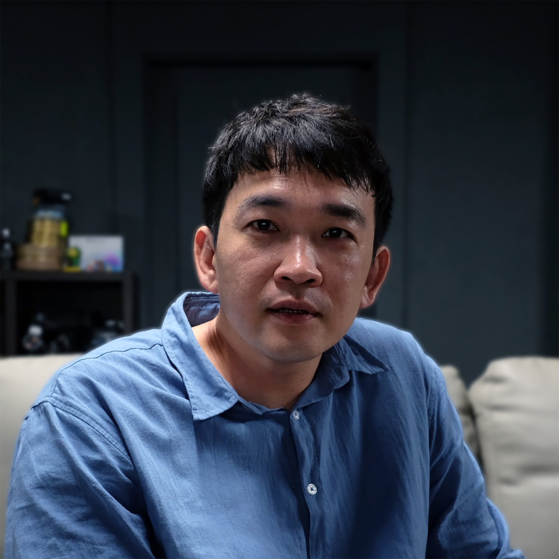 사진=한국영화아카데미/필름다빈 제공