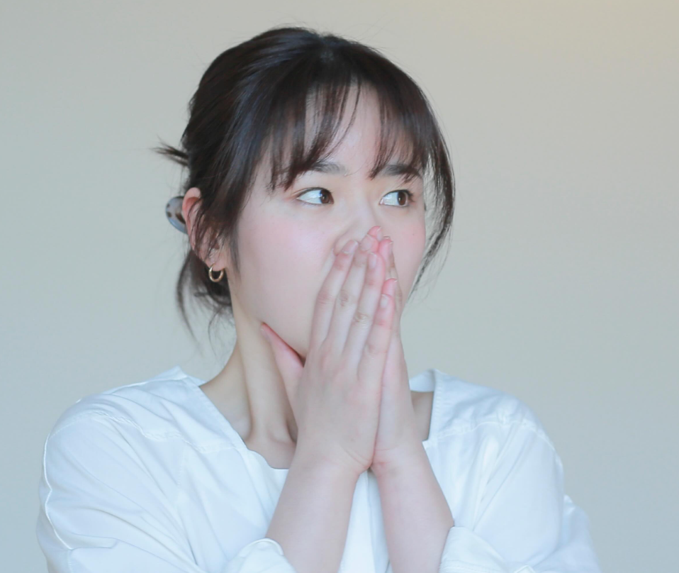 사진=심은우 인스타그램