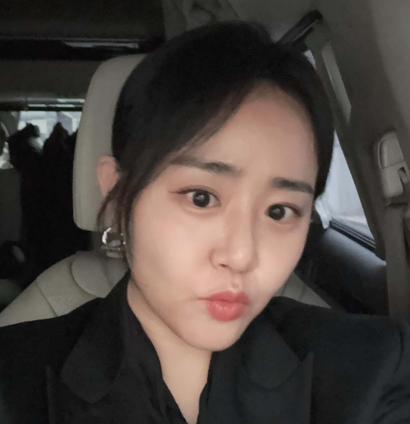 사진=문근영 인스타그램