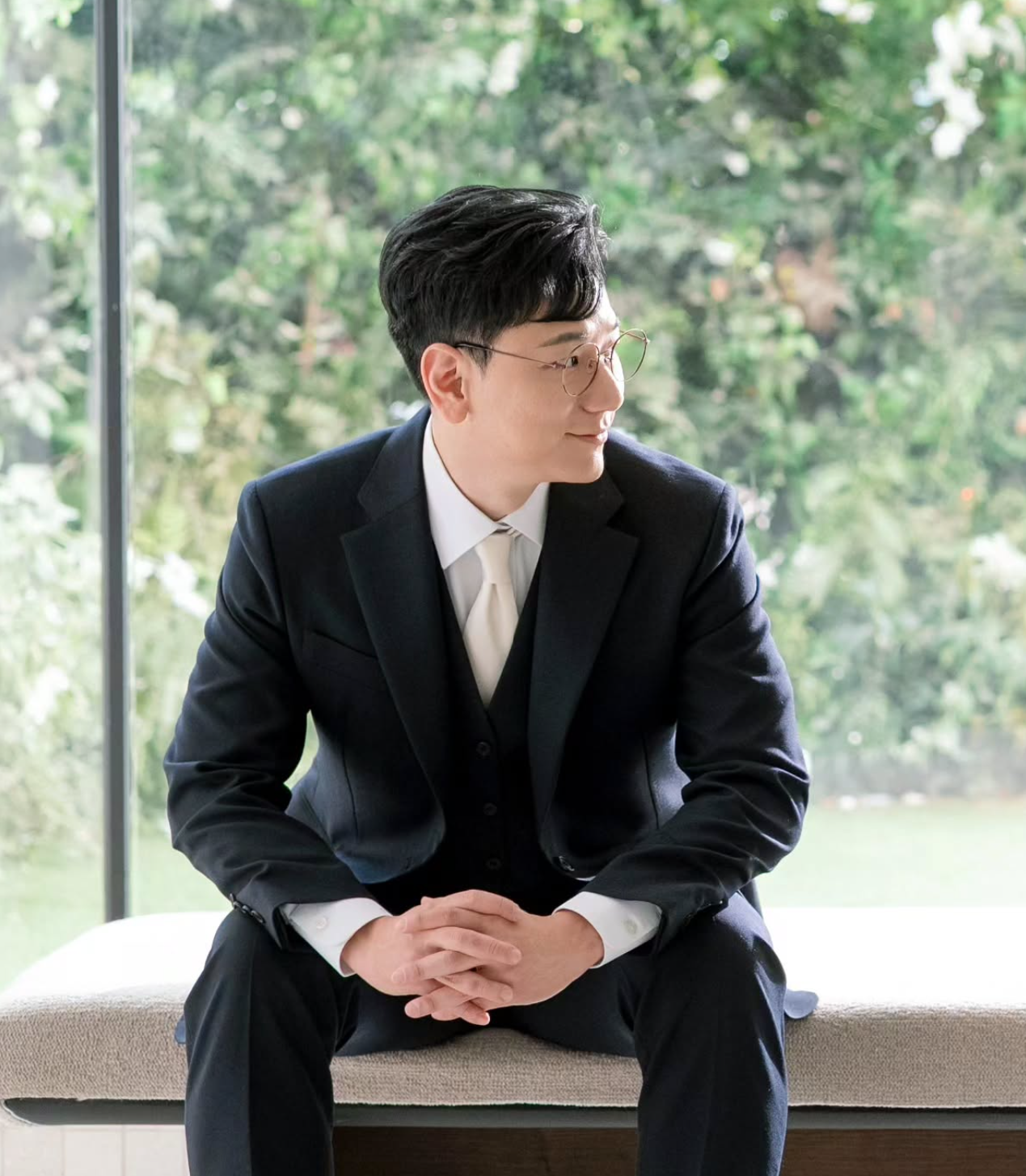 사진='나는 솔로' 19기 영수 인스타그램