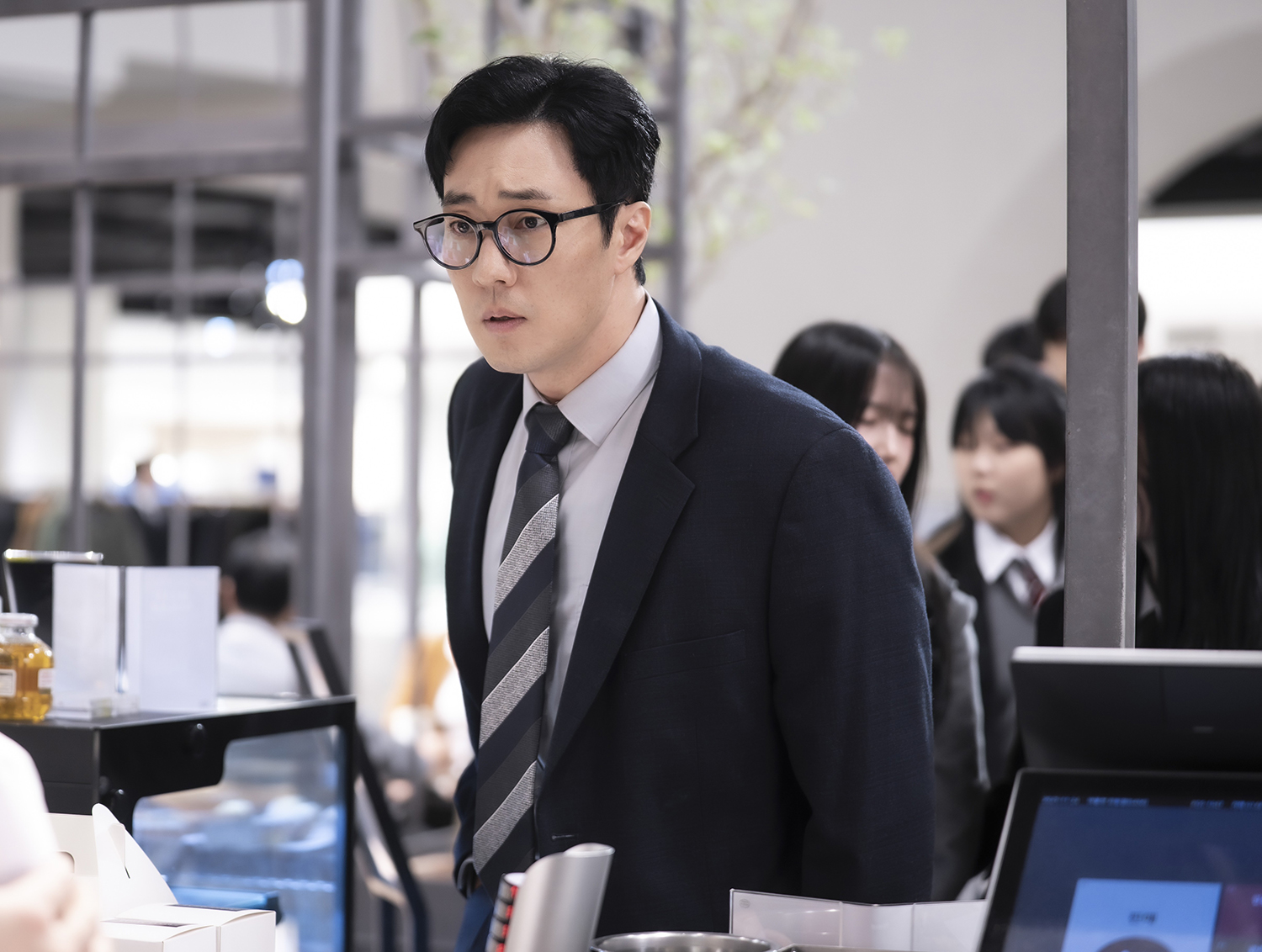 사진=넷플릭스 제공