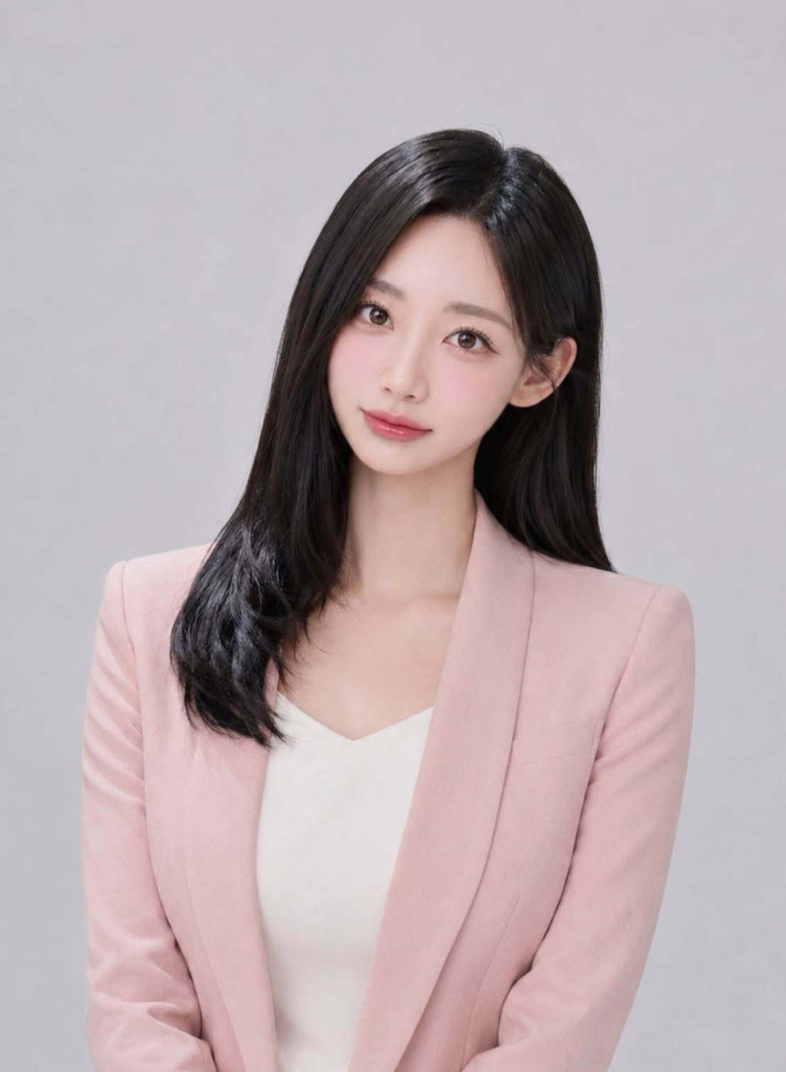사진=곽민선 인스타그램
