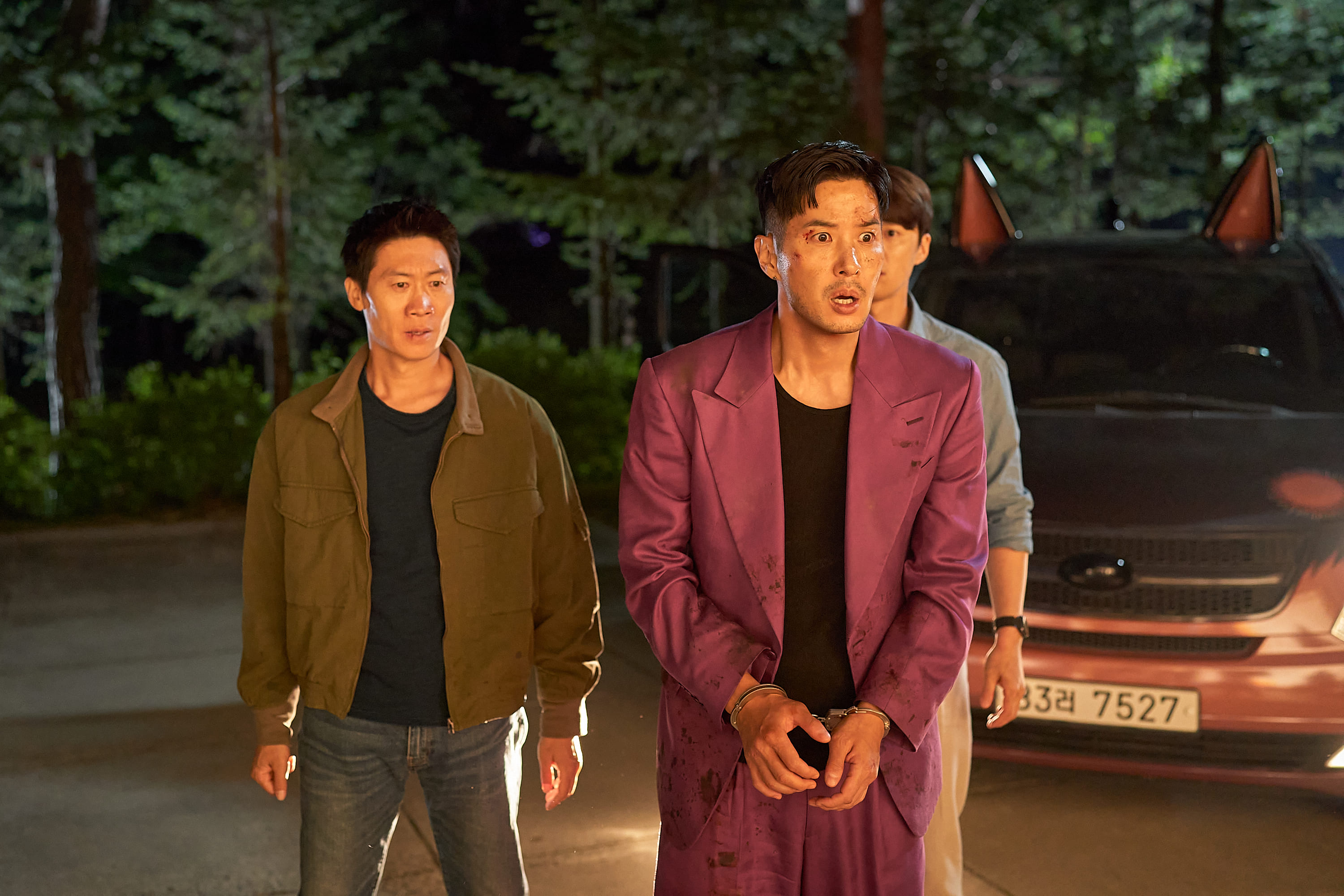 사진=넷플릭스 제공