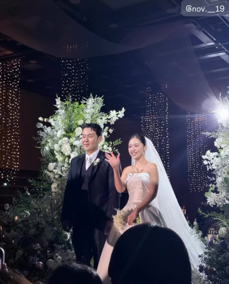 사진='나는 솔로' 18기 영숙 인스타그램