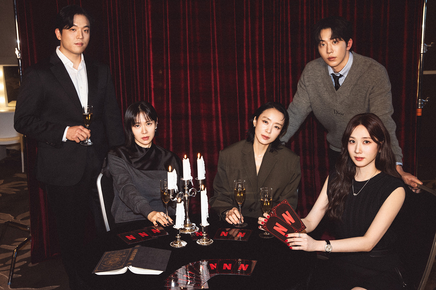 사진=넷플릭스 제공