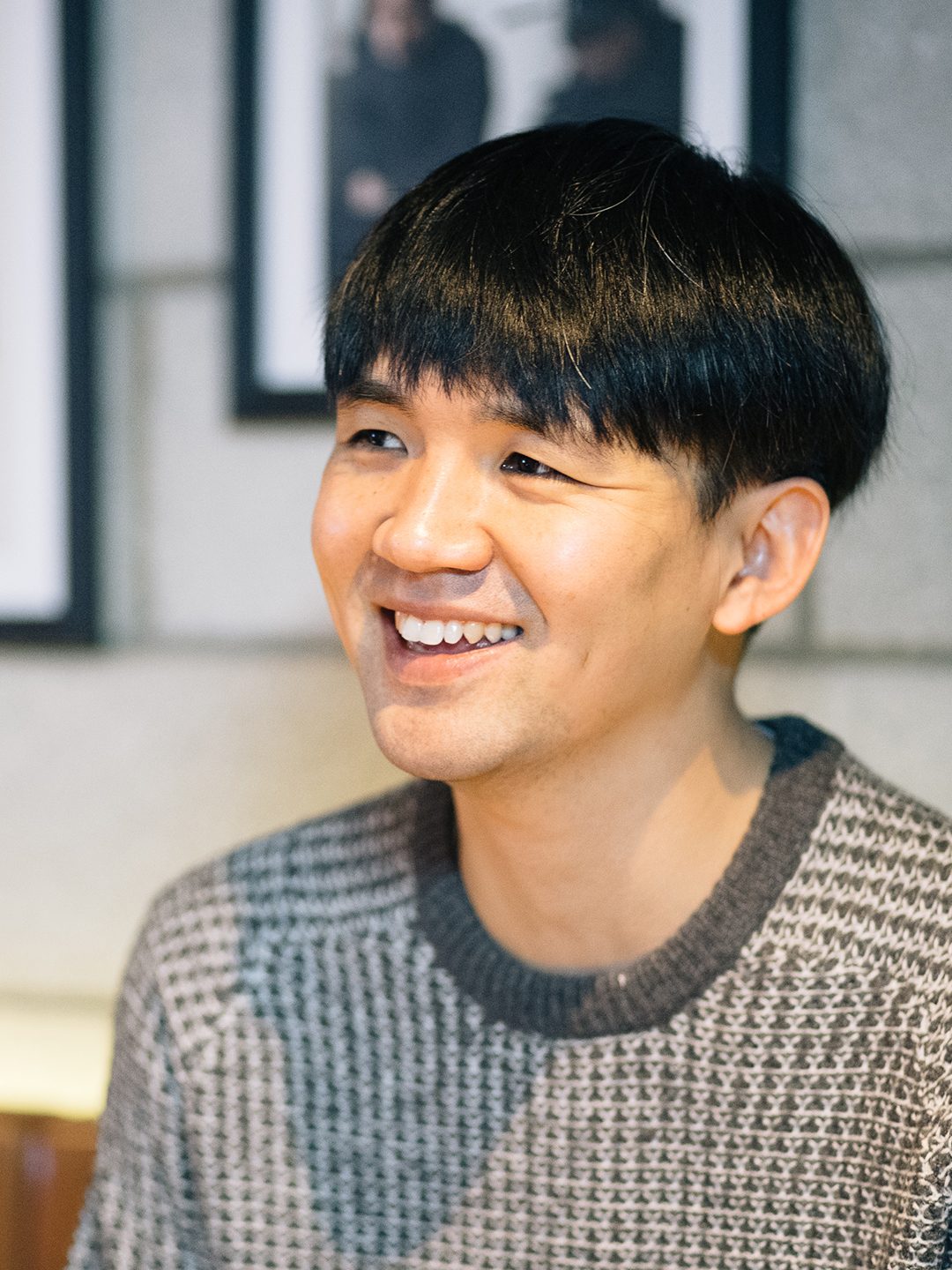 사진=뜨로리 TTLORY 제공
