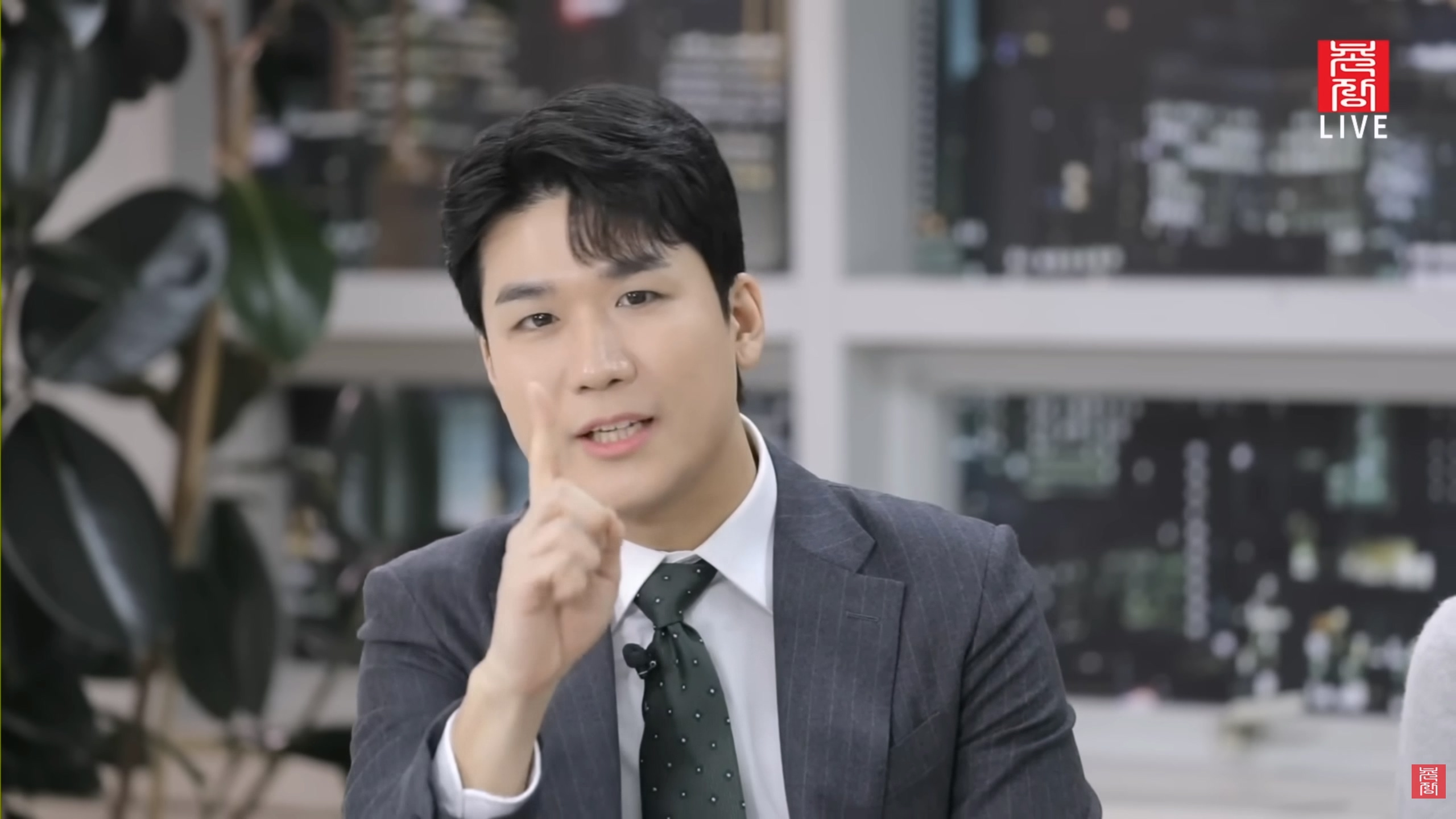 사진='촌장엔터테인먼트TV' 유튜브 캡처