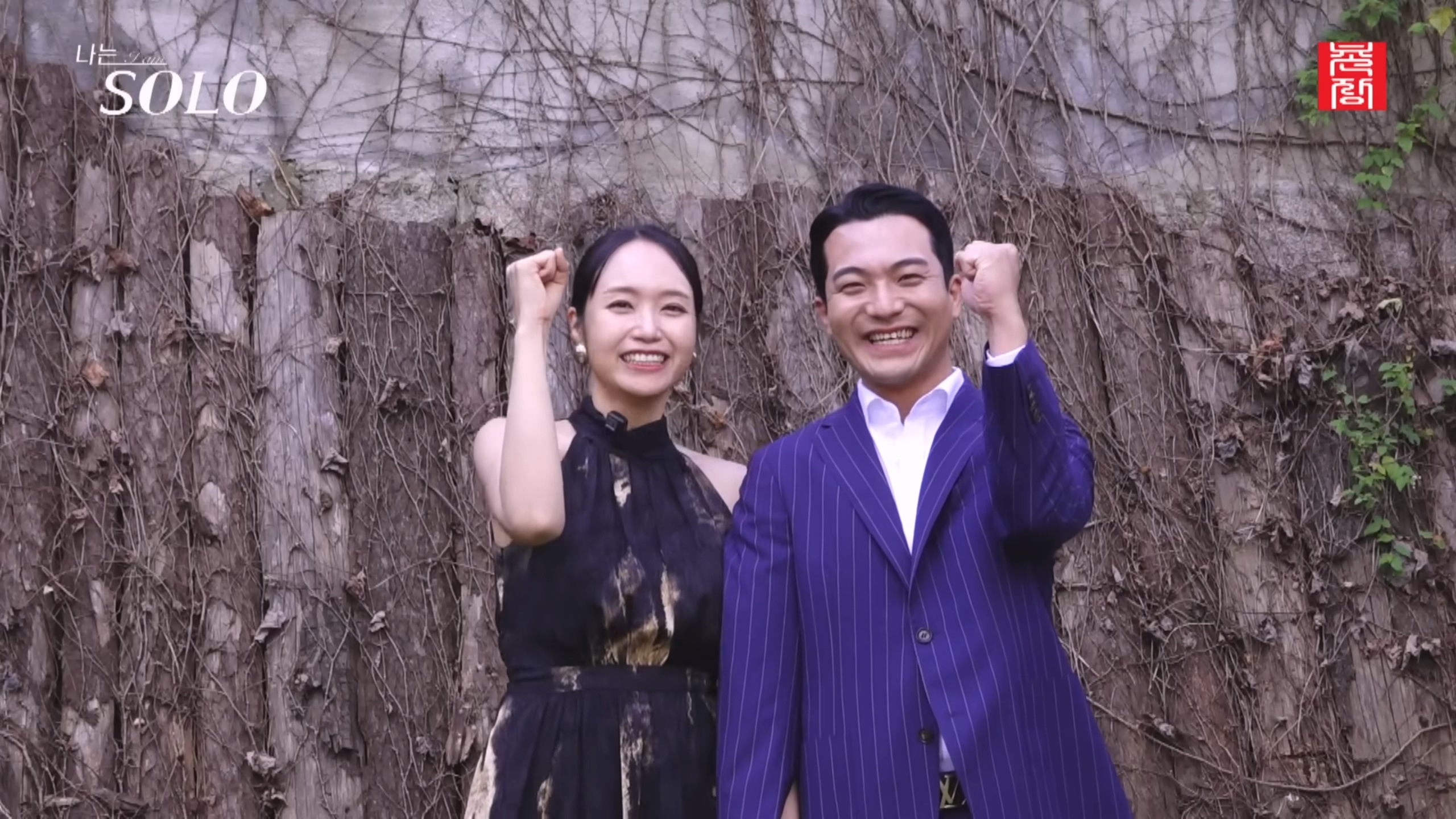 사진='촌장엔터테인먼트TV' 유튜브 캡처