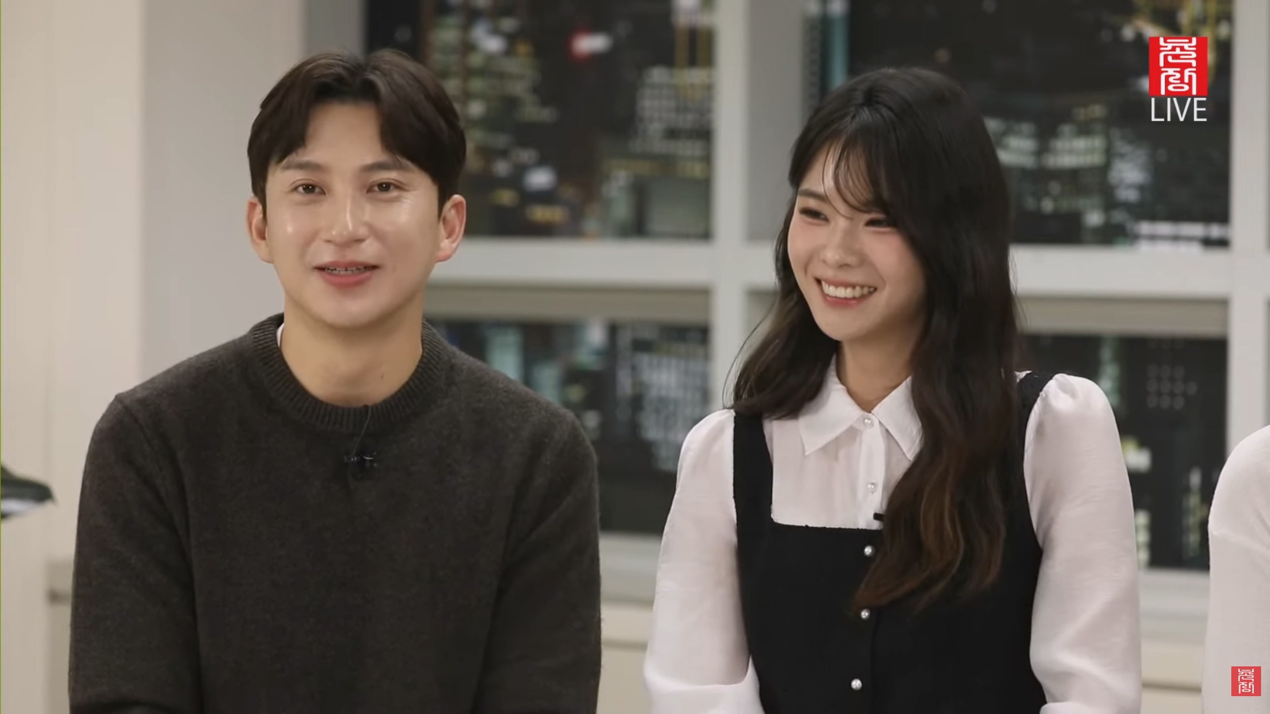 사진='촌장엔터테인먼트' 유튜브 캡처