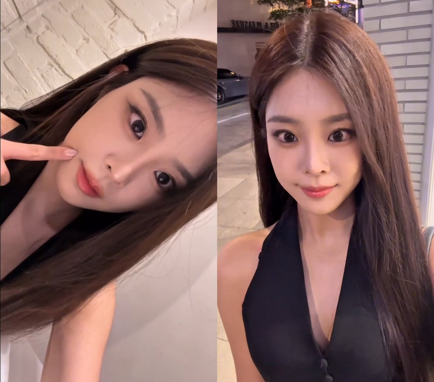 사진=우서윤 인스타그램