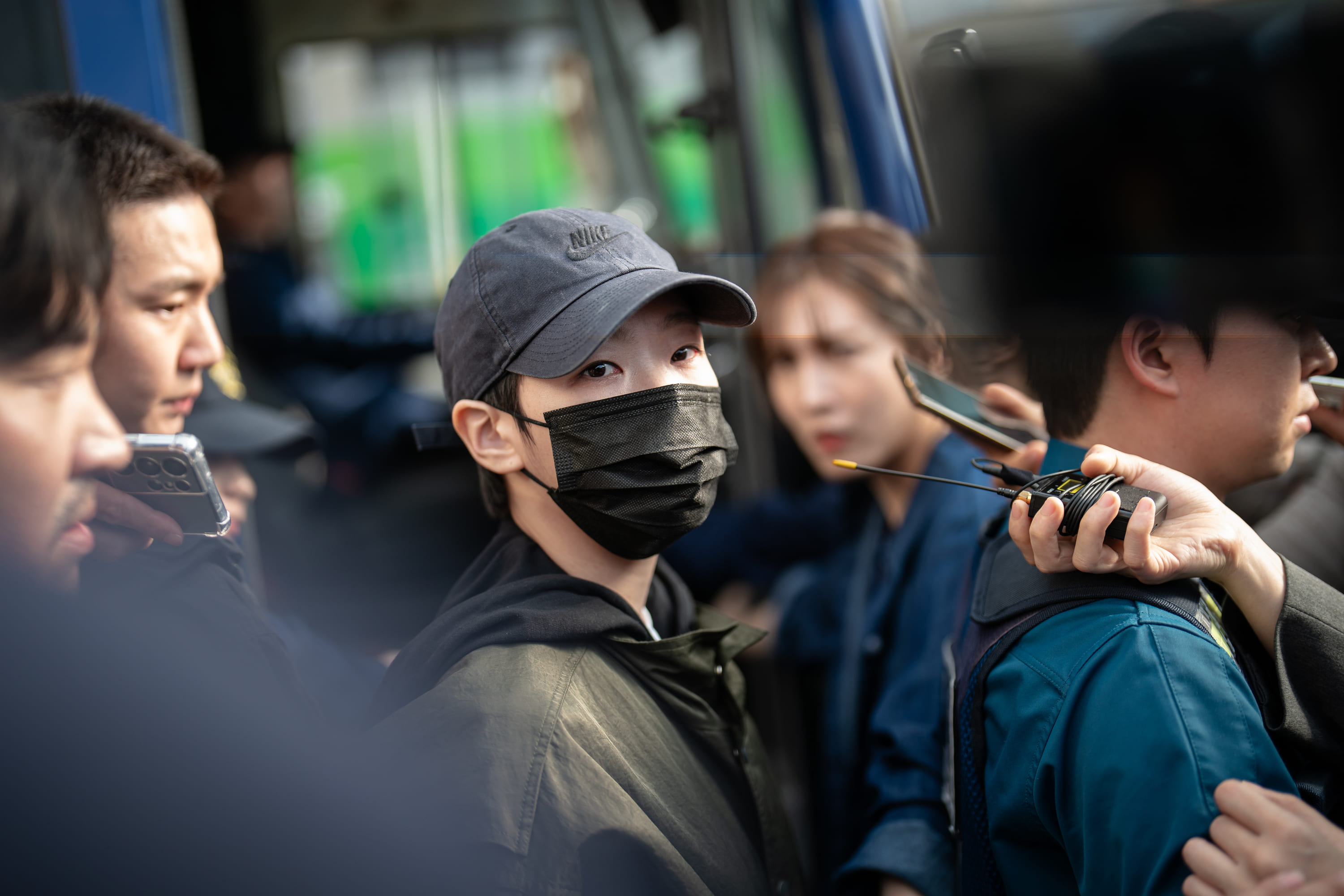 사진=넷플릭스 제공
