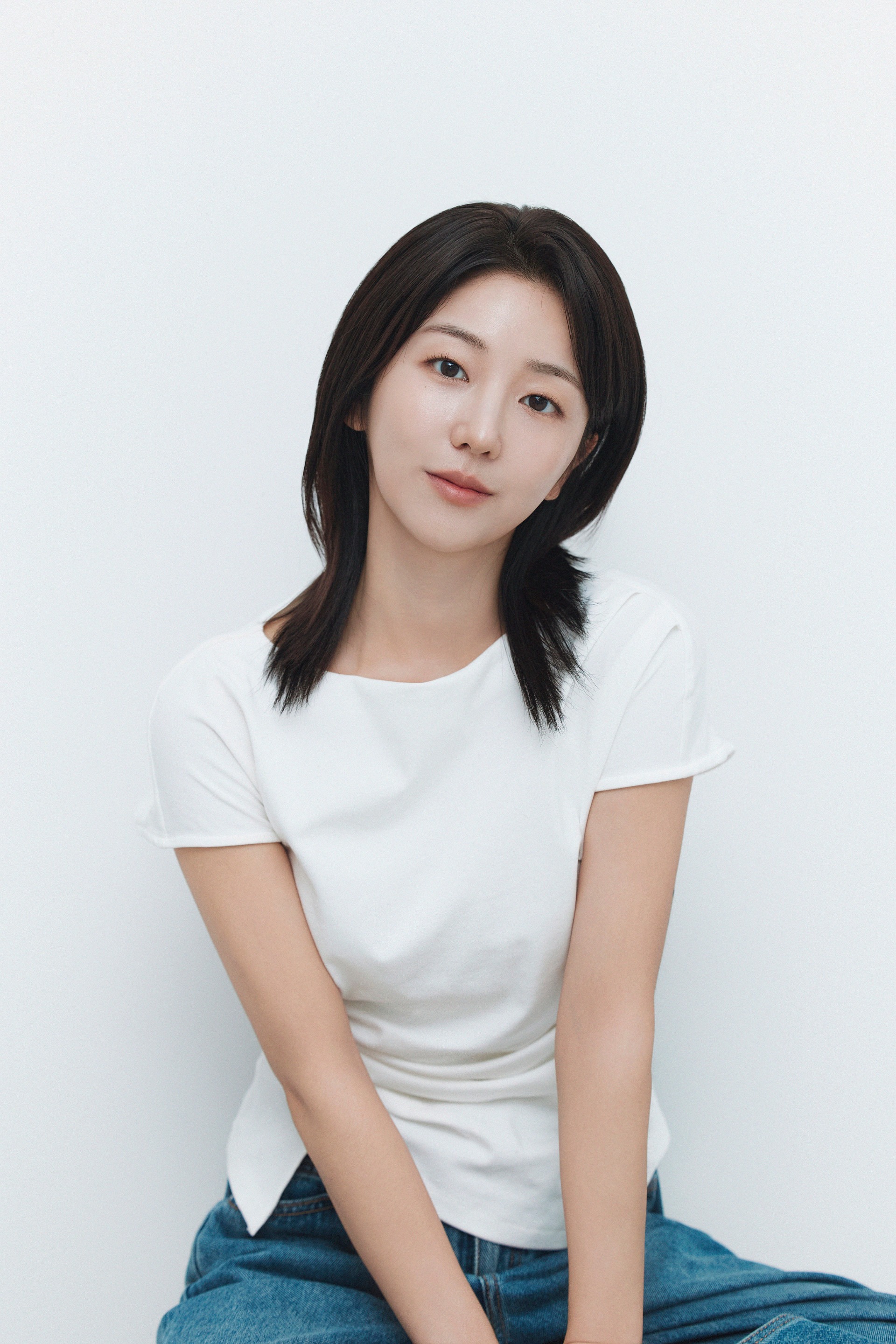 사진=누아엔터테인먼트 제공