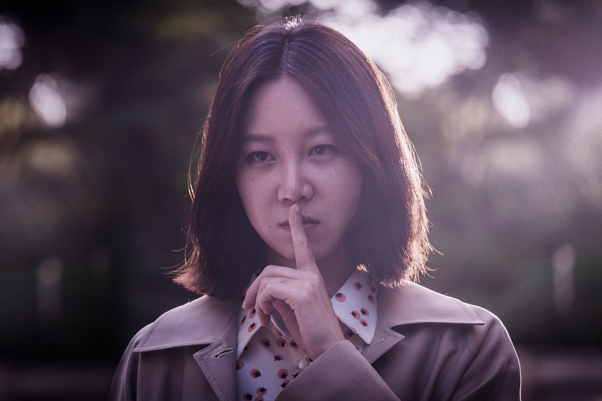 사진=부천국제판타스틱영화제 제공