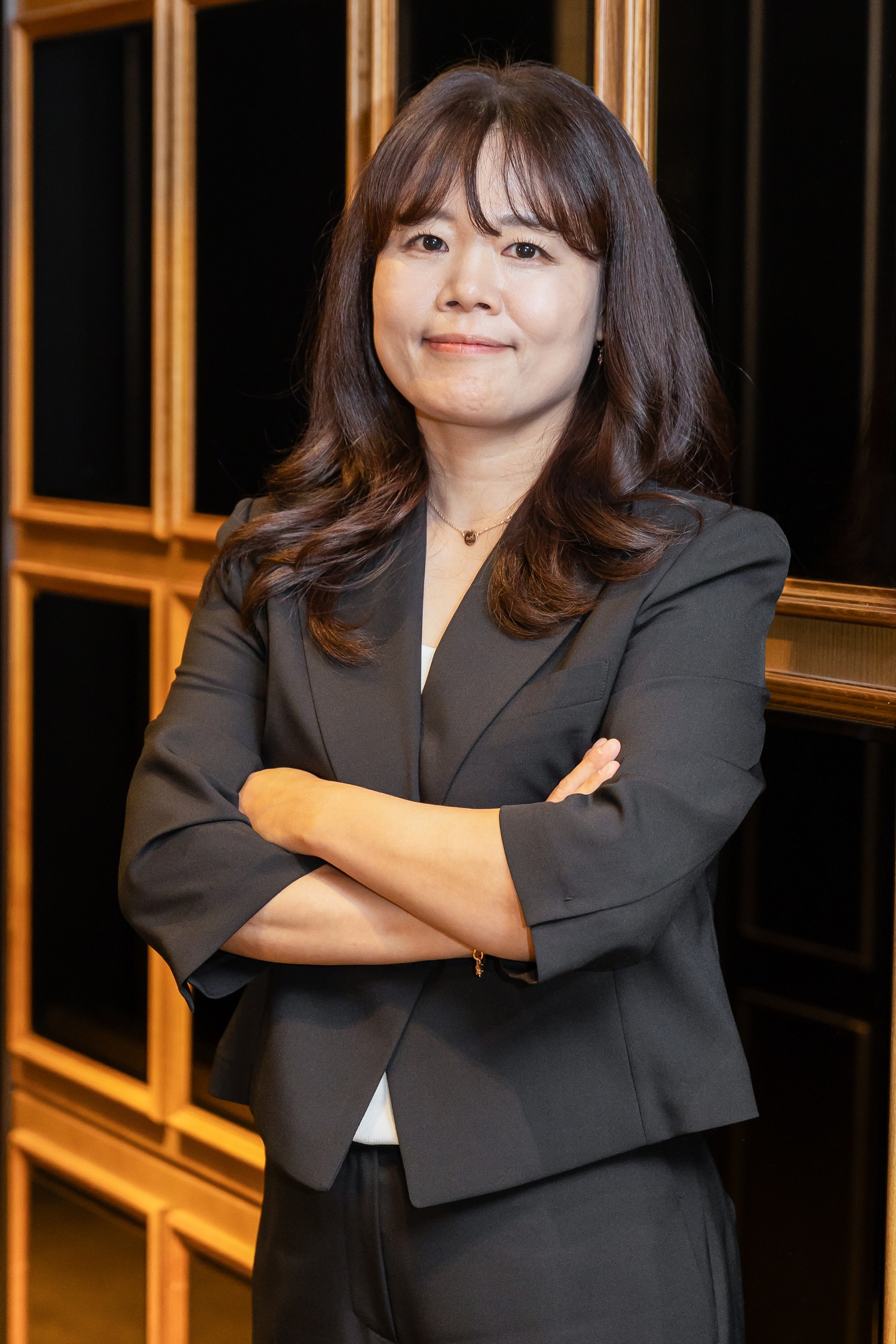 사진=싸이더스 제공