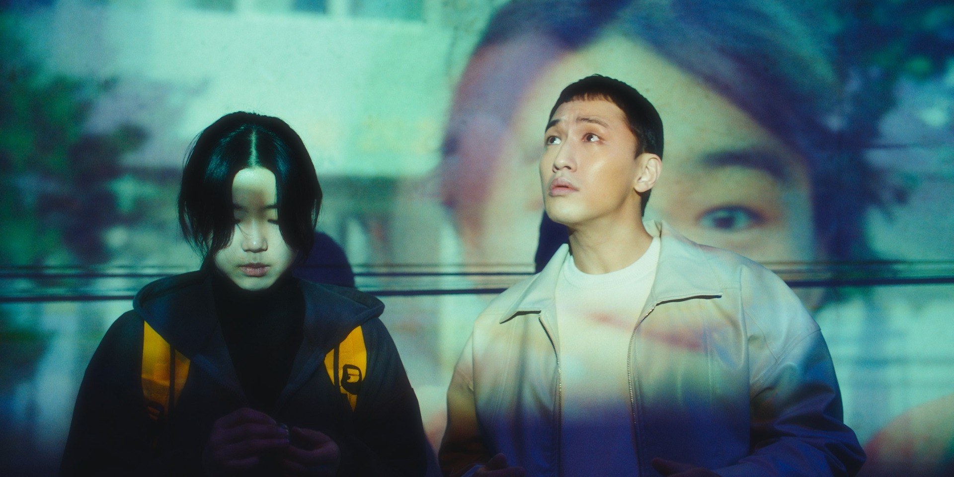 사진=한국영화아카데미/필름다빈 제공