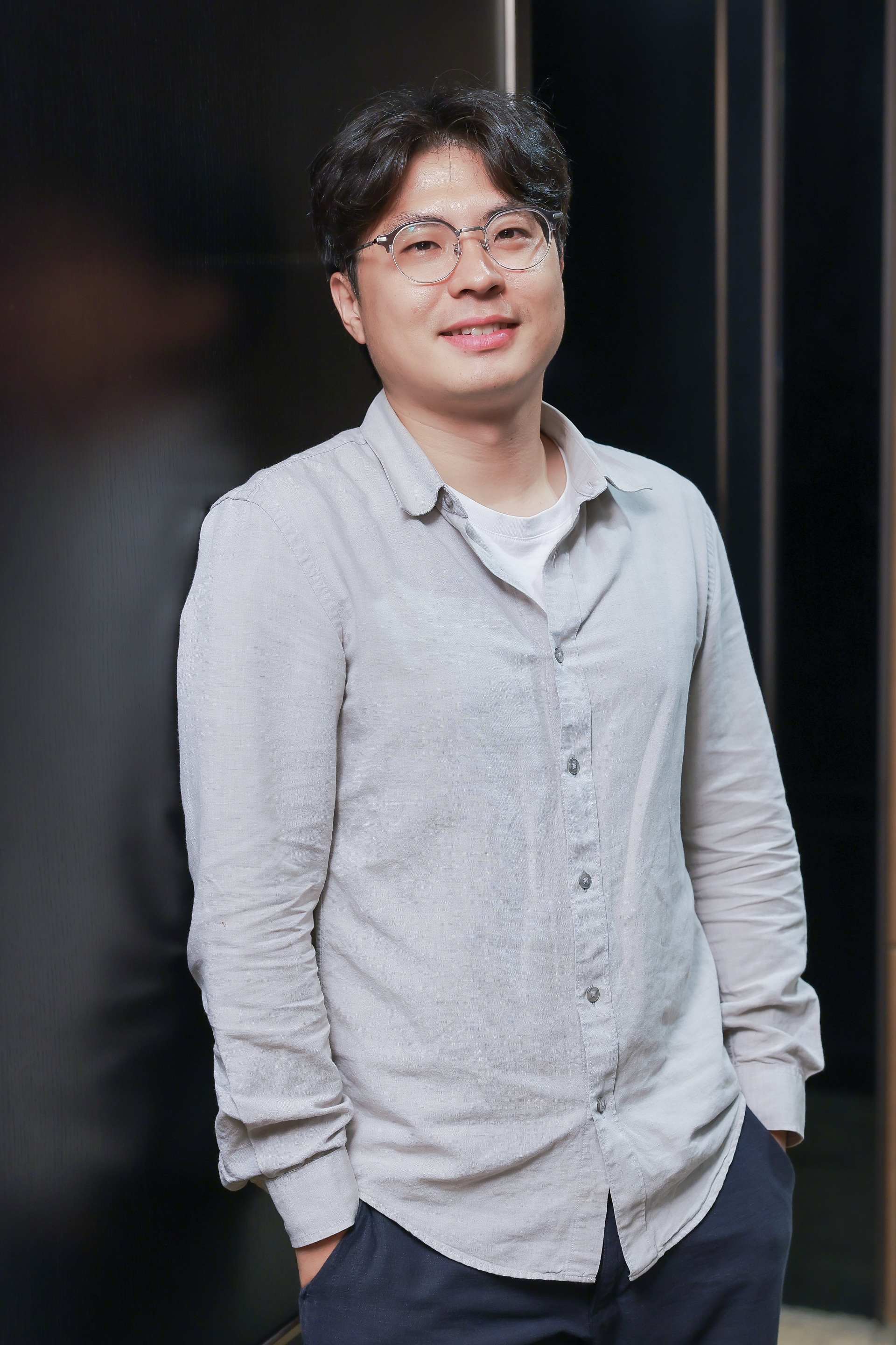 사진=시네마 달 제공