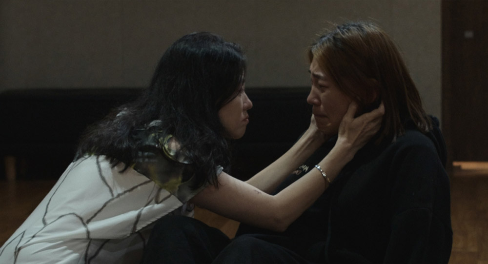 사진=세컨드윈드픽쳐스 제공
