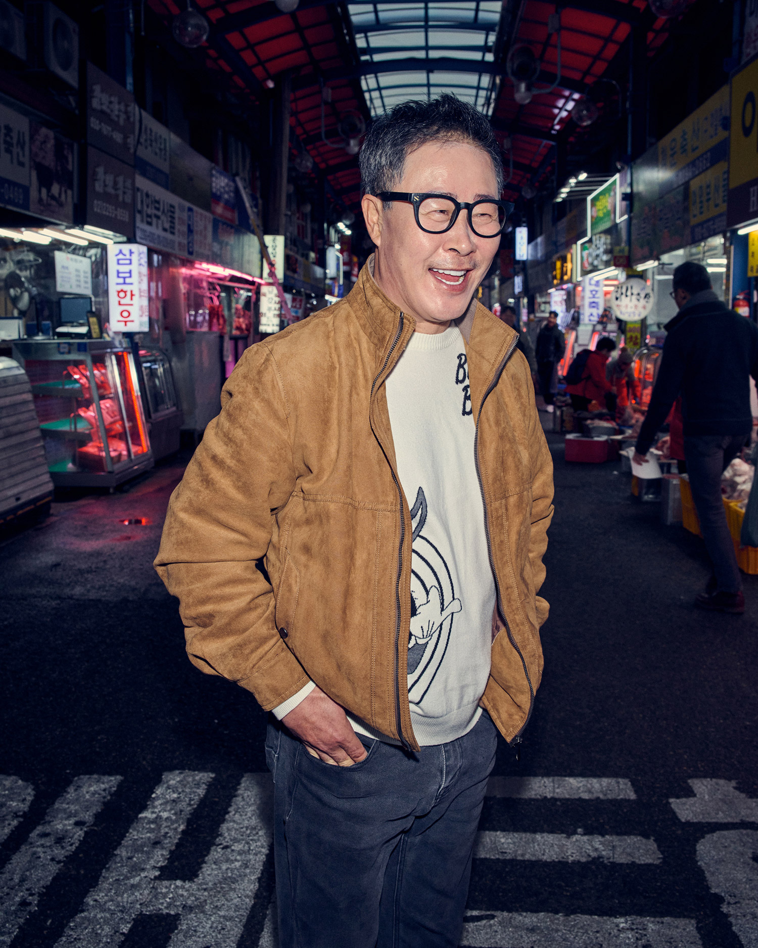 사진=넷플릭스 코리아 제공