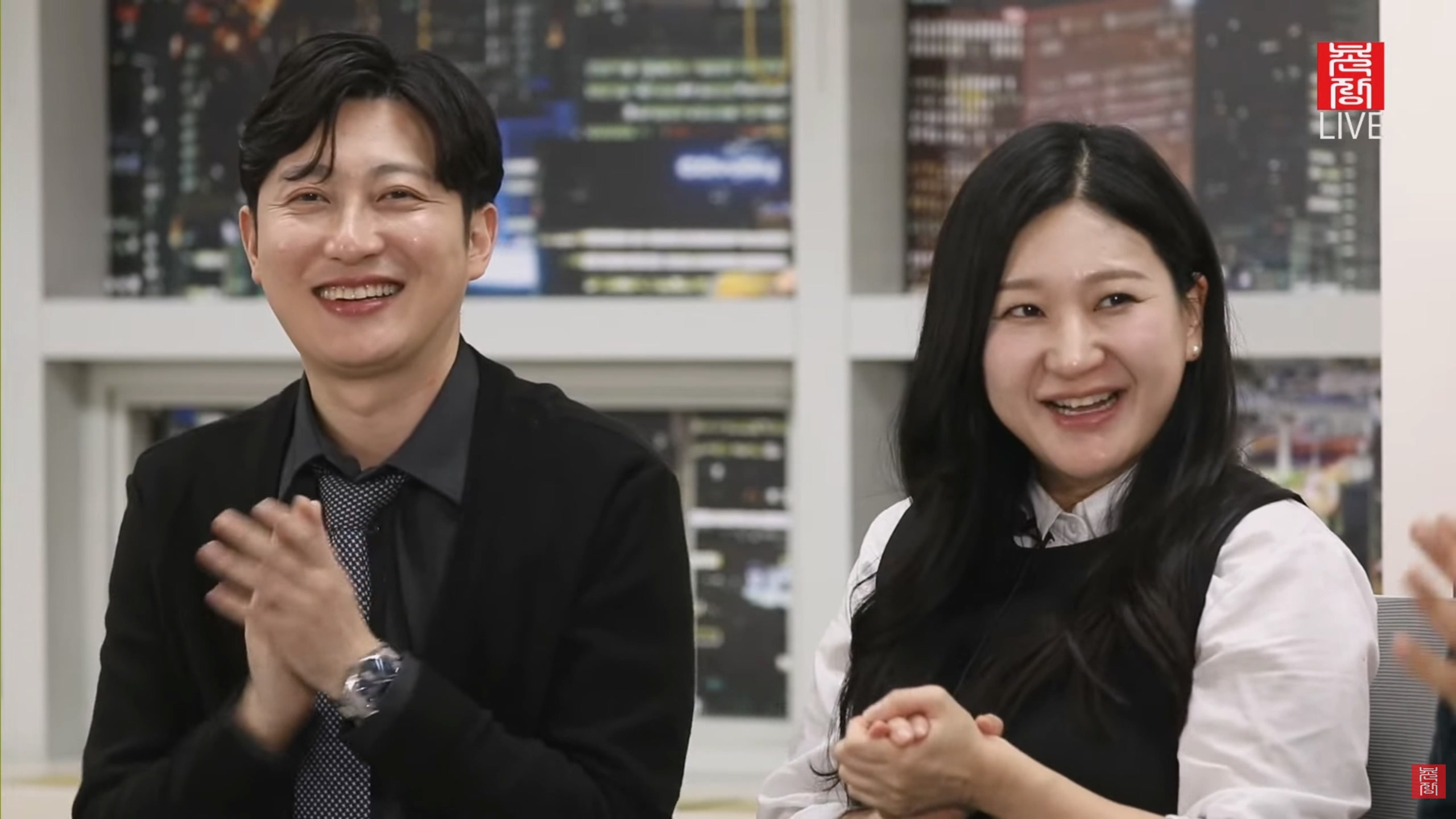 사진='촌장엔터테인먼트' 유튜브 캡처
