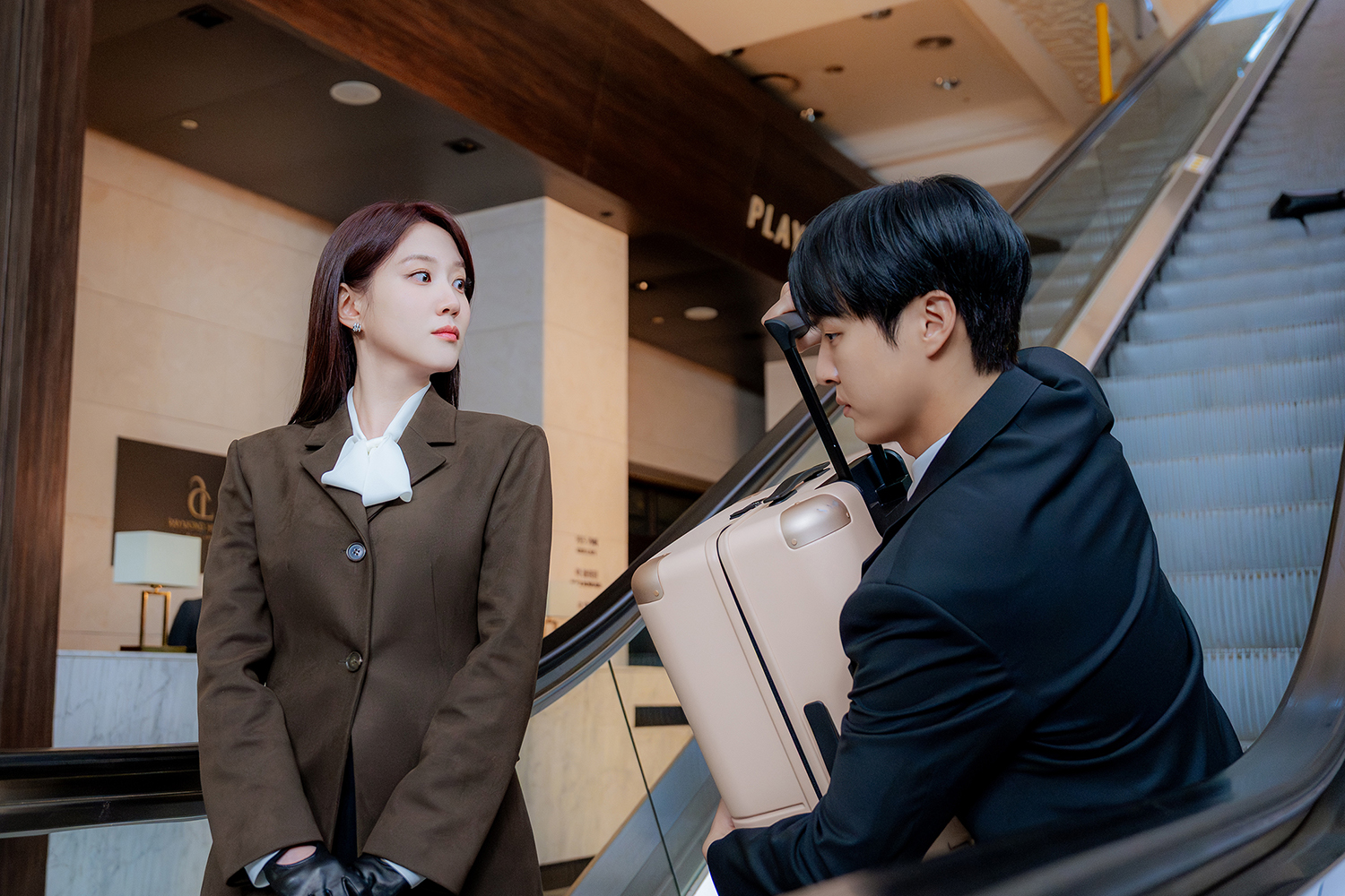 사진=넷플릭스 제공