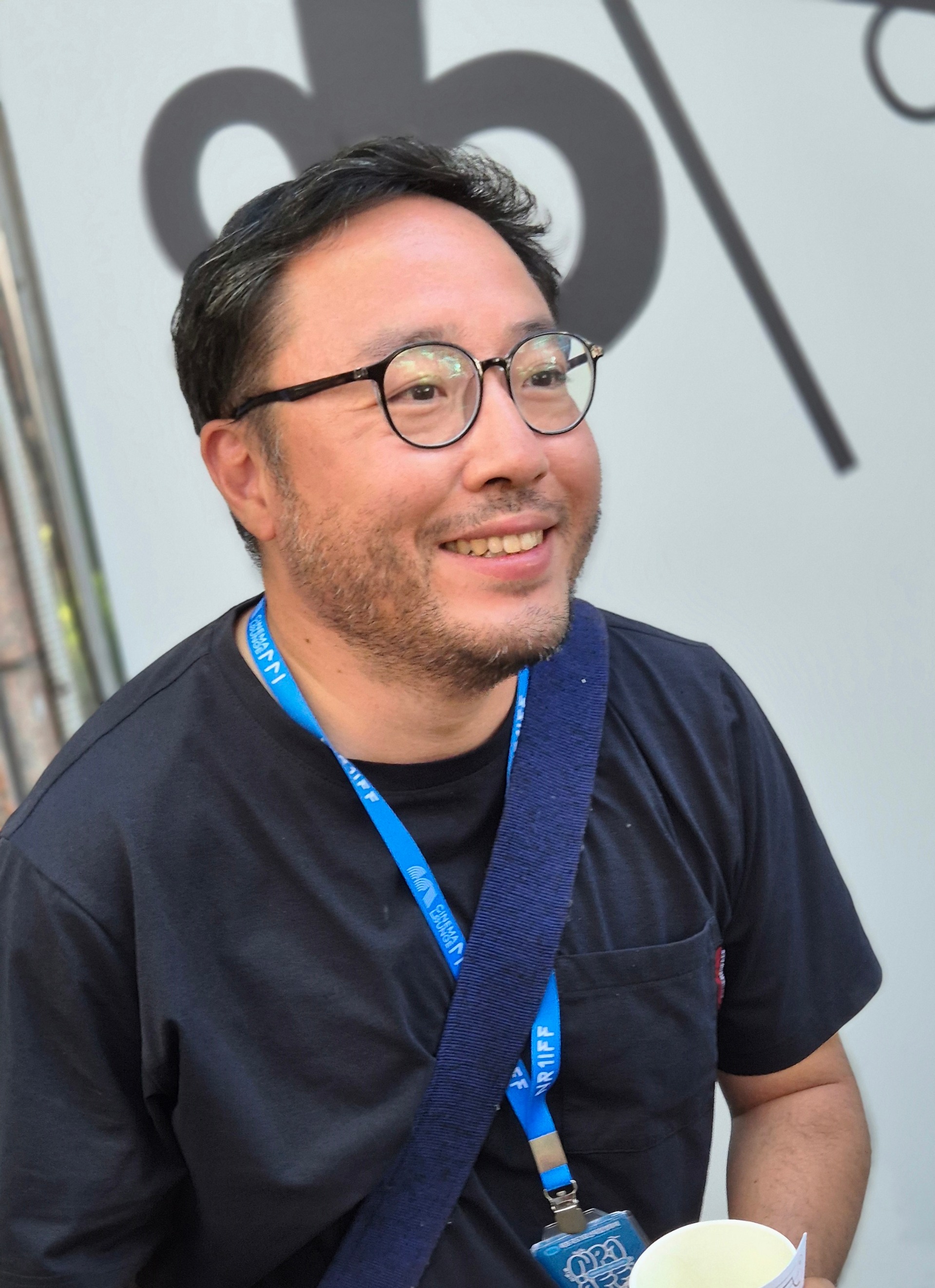 사진=세컨드윈드픽쳐스 제공