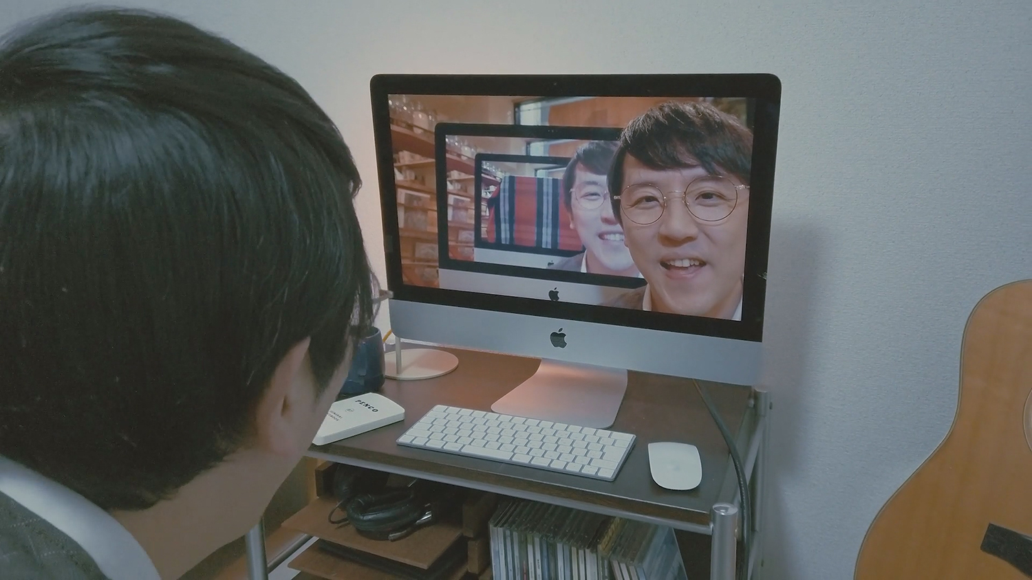 사진=(주)팝엔터테인먼트 제공