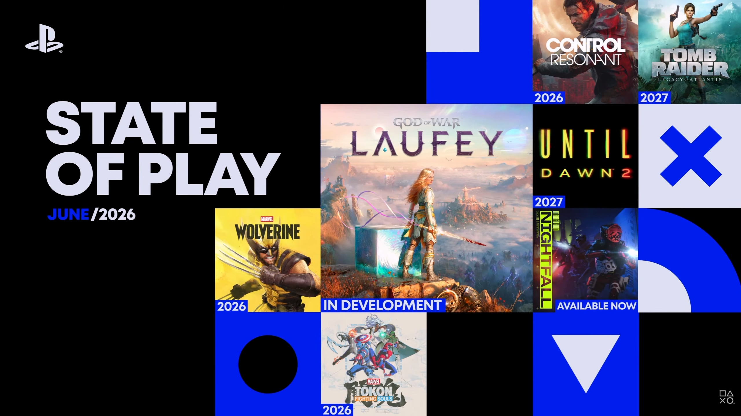 사진=PlayStation 유튜브 채널 캡처