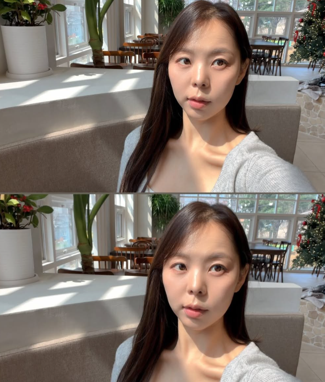 사진='나는 솔로' 28기 영자 인스타그램
