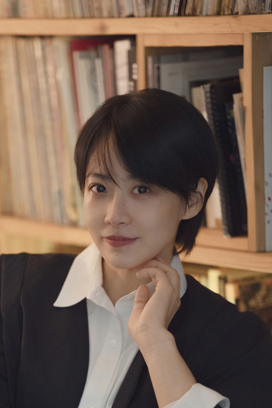 사진=영화사 류네 (류현경) 제공