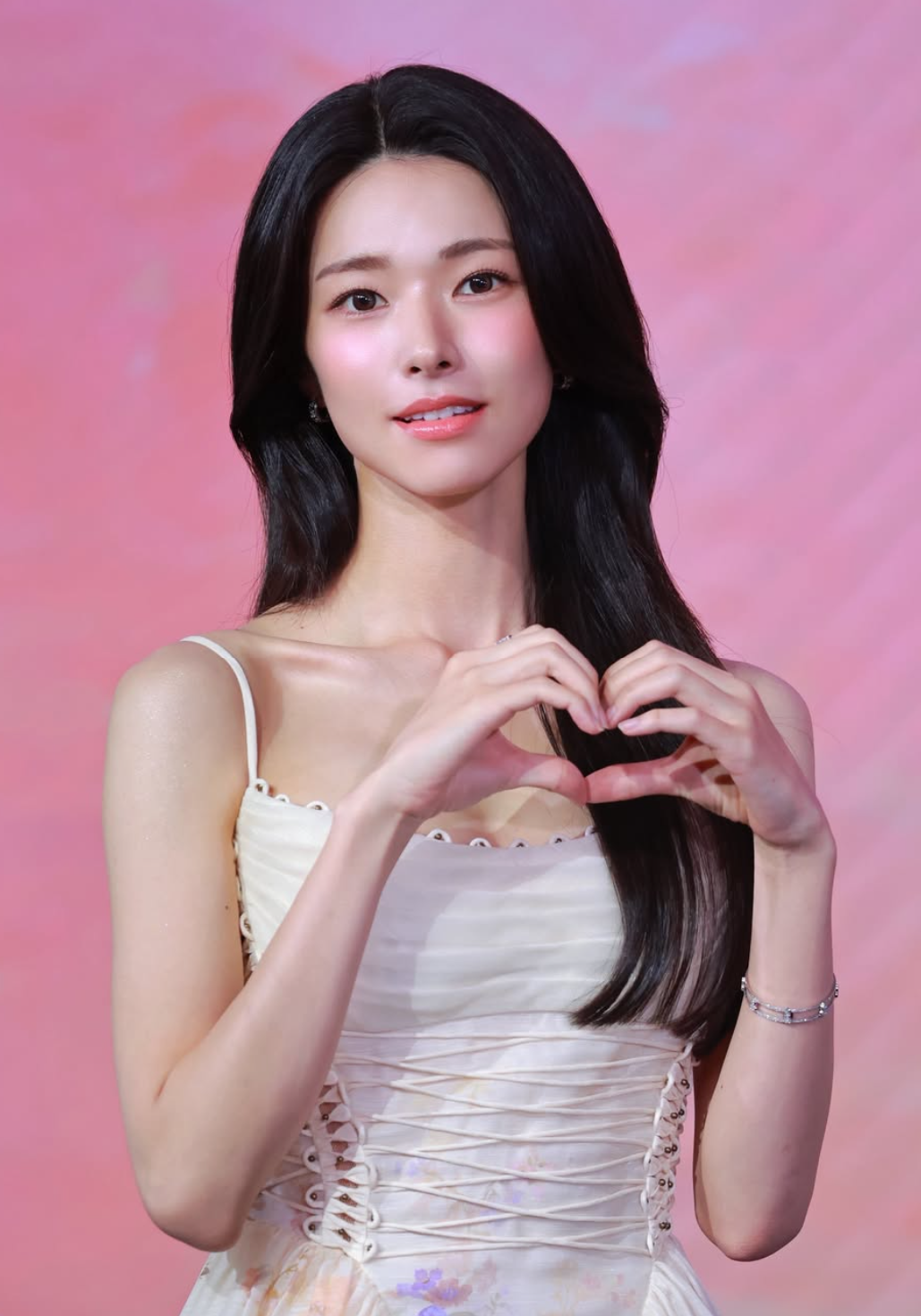사진=하영 인스타그램